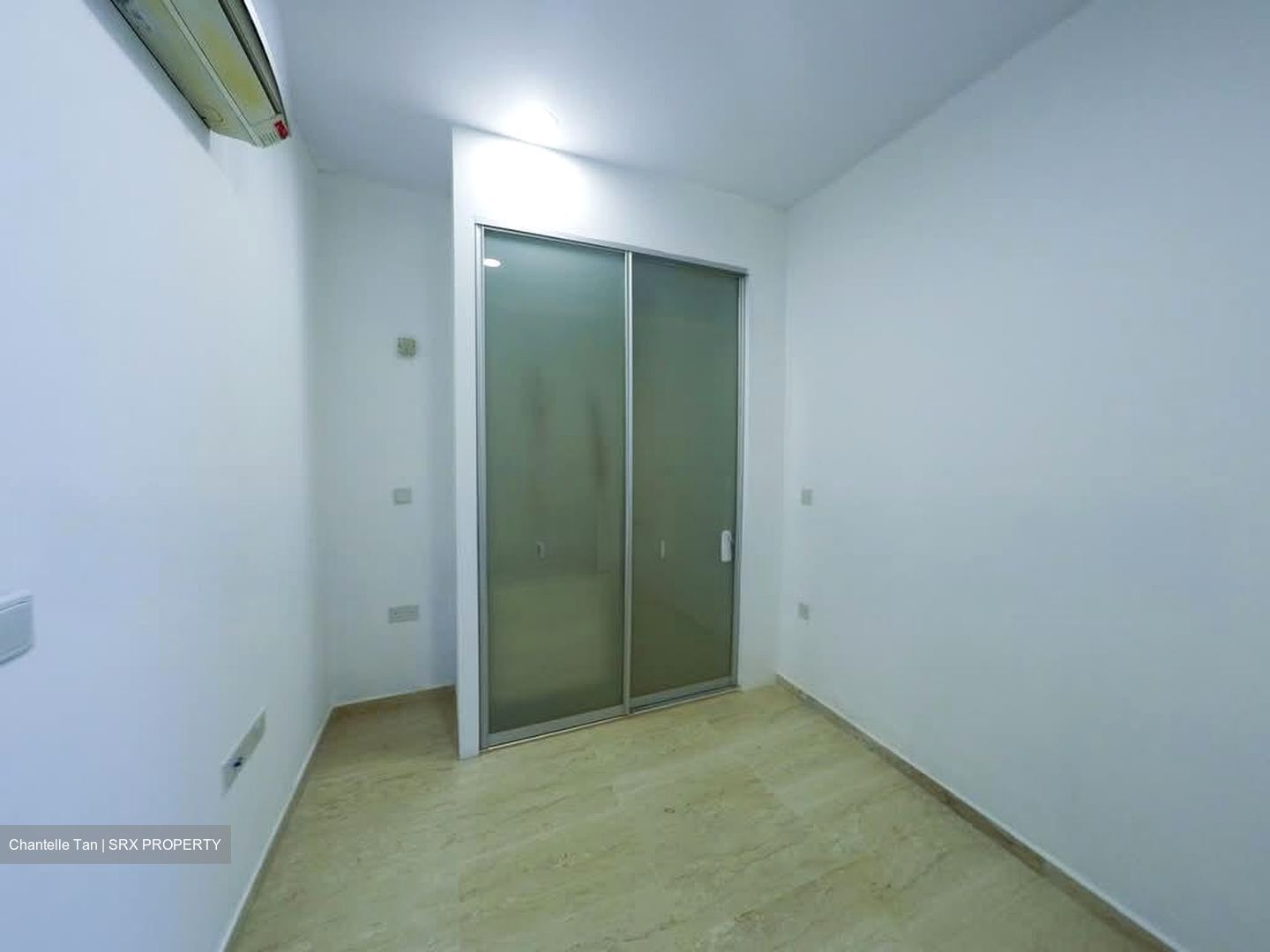 Heritage East (D15), Apartment #607529441